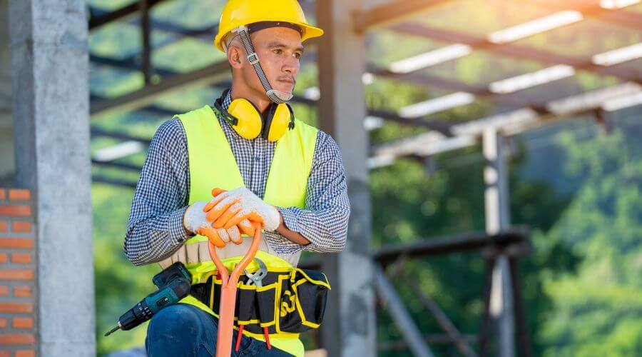 Professional leaking skylight repair services in Garnett, KS